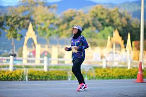 BIB: 
                            <button type="button" onclick="openModal(27830434)" class="btn btn-primary btn-sm float-right btn-popup" data-toggle="modal" data-target=".modal-high-quality">
                        <i class="fas fa-shopping-cart"></i> Add to Cart
                    </button>
                                            <button type="button" onclick="isThisMe(27830434, true)" class="btn btn-success btn-sm float-right btn-popup btn-isme hidden" data-toggle="tooltip" data-placement="bottom" title="นี่คือรูปของคุณใช่ไหม คลิกที่นี่เพื่อเอาเข้าอัลบั้ม">
                        <i class="fas fa-plus"></i> Add to album
                    </button>
                    <button type="button" onclick="isThisMe(27830434, false)" class="btn btn-warning btn-sm float-right btn-popup btn-isnotme hidden">
                        <i class="fas fa-ban"></i> Remove from album
                    </button>